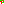 Destellos dst-1896624