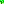 Destellos dst-1896625