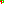 Destellos dst-1896627