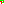 Destellos dst-1896630