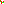 Destellos dst-1896631