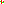 Destellos dst-1896633