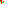 Destellos dst-1896634
