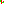 Destellos dst-1896635