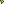 Destellos dst-1896638