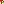 Destellos dst-1896640