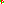 Destellos dst-1896641