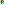 Destellos dst-1896642