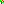 Destellos dst-1896643