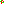 Destellos dst-1896644