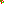 Destellos dst-1896645
