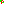 Destellos dst-1896646