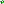 Destellos dst-1896647