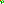 Destellos dst-1896648