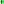 Destellos dst-1896650