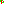 Destellos dst-1896651