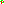 Destellos dst-1896652