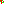 Destellos dst-1896654