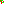 Destellos dst-1896655