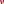Destellos dst-1896656