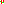 Destellos dst-1896657