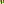 Destellos dst-1896660