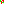 Destellos dst-1896664