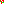 Destellos dst-1896665