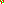 Destellos dst-1896671