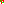 Destellos dst-1896672