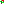 Destellos dst-1896673