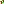 Destellos dst-1896674