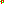 Destellos dst-1896675