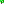 Destellos dst-1896676