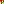 Destellos dst-1896677