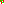 Destellos dst-1896680