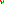 Destellos dst-1896681