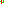 Destellos dst-1896684