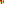Destellos dst-1896685