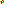 Destellos dst-1896690