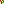 Destellos dst-1896691