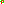 Destellos dst-1896700
