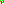 Destellos dst-1896701
