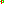 Destellos dst-1896702