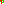 Destellos dst-1896703