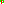 Destellos dst-1896704