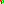 Destellos dst-1896706