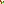 Destellos dst-1896707