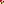 Destellos dst-1896709