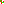 Destellos dst-1896711